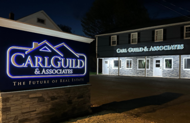 Carl Guild & Associates