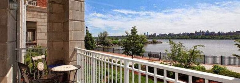 Keller Williams City Views Realty – Fort Lee