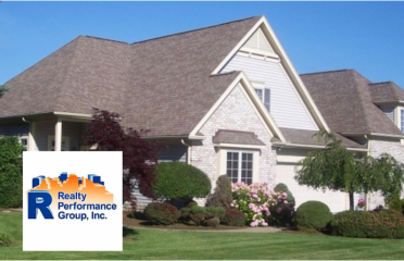 Realty Performance Group, Inc – Rochester