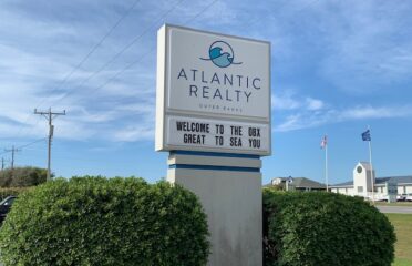 Atlantic Realty of the Outer Banks