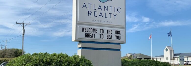 Atlantic Realty of the Outer Banks