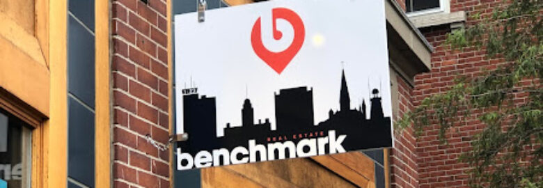 Benchmark Real Estate