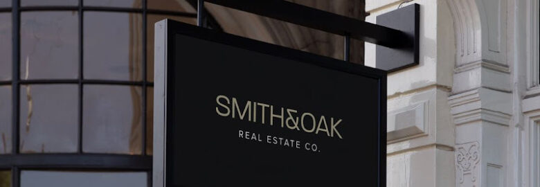 Smith & Oak Real Estate Co