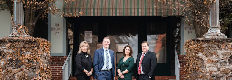 Jay Coles Team, Howard Hanna Real Estate Services