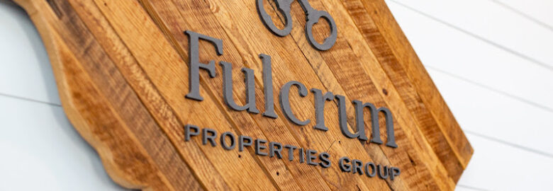 Fulcrum Residential – Expert Real Estate Agents