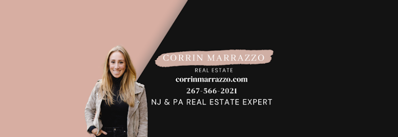 Corrin Marrazzo, Realtor