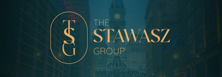 Philadelphia and New Jersey Real Estate – The Stawasz Group