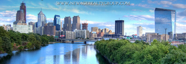 New Age Realty Group Inc