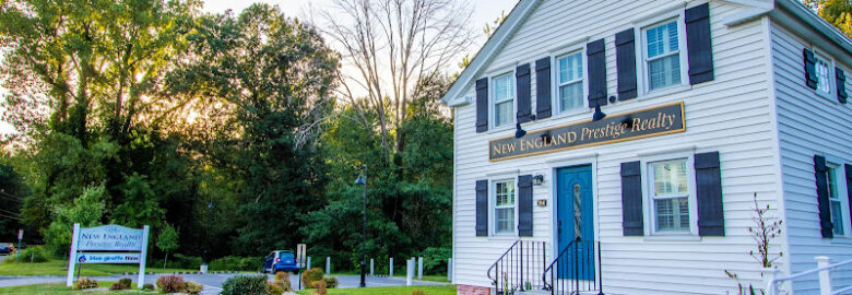 New England Prestige Realty