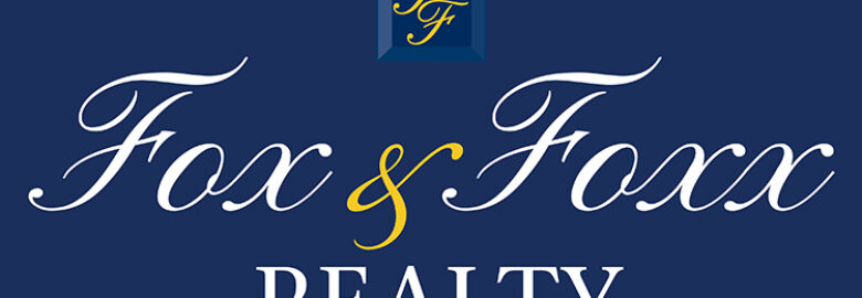 Fox & Foxx Realty