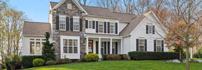 The Moore Group Real Estate – Lancaster & Chester County, PA