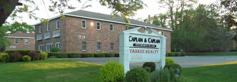 Yankee Realty