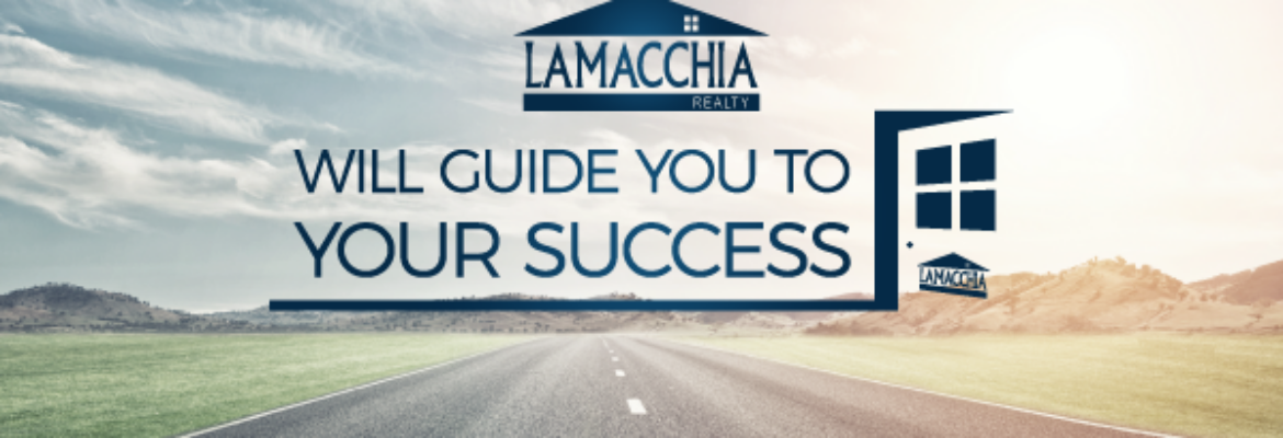 Lamacchia Companies