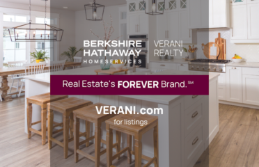 Berkshire Hathaway HomeServices Verani Realty | Daniel Webster Hwy