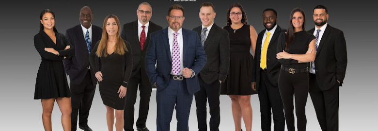 Team Powerhouse Real Estate – Coldwell Banker North Haven CT