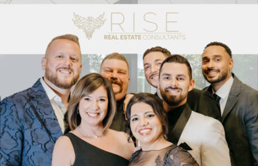 RISE Real Estate Consultants