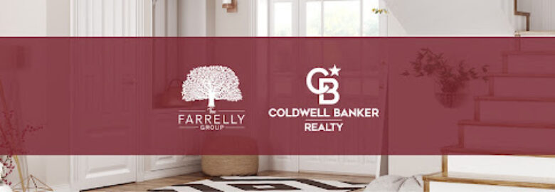 Coldwell Banker/Farrelly Realty Group