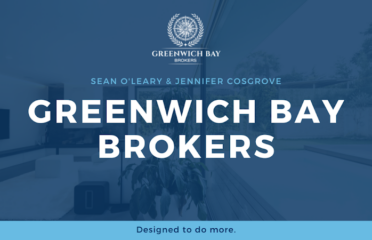 Greenwich Bay Brokers