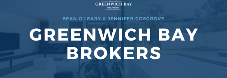 Greenwich Bay Brokers