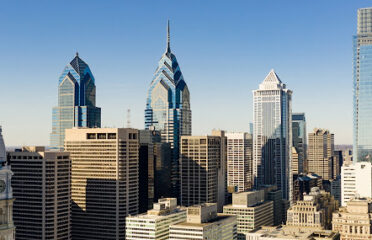 Wolf Commercial Real Estate (WCRE) – Philadelphia