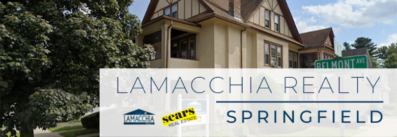 Lamacchia Realty/Sears Real Estate