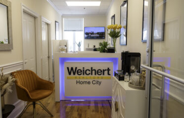 Weichert Realtors – Home City