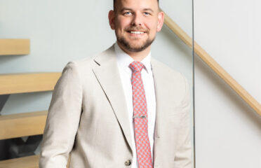 Ben Hooson-Jones – Your Philadelphia Real Estate Advisor