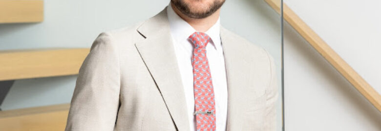 Ben Hooson-Jones – Your Philadelphia Real Estate Advisor