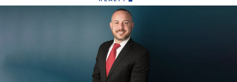 NJ Real Estate eXperts – Curtis Counts