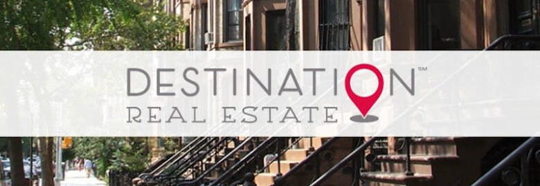 Destination Real Estate