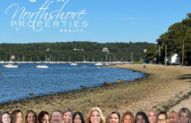 Northshore Properties Realty