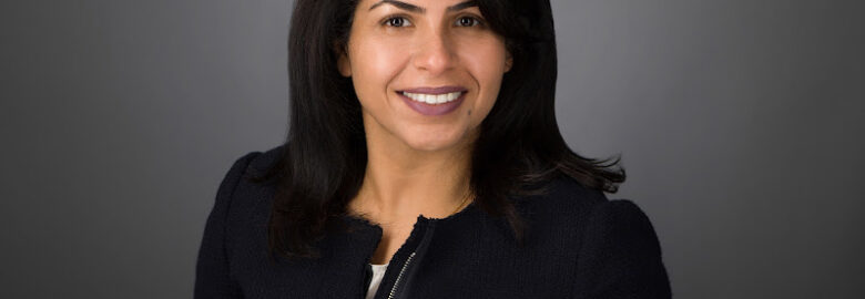 Divya Kataria – Connecticut REALTOR