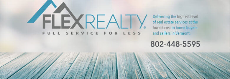 Flex Realty