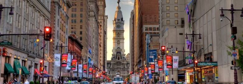 Philadelphia Realty Exchange