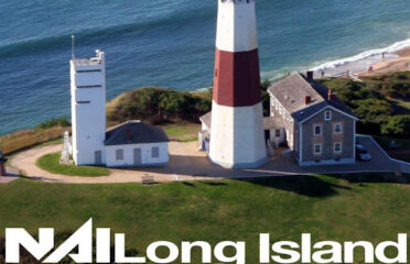 NAI Long Island