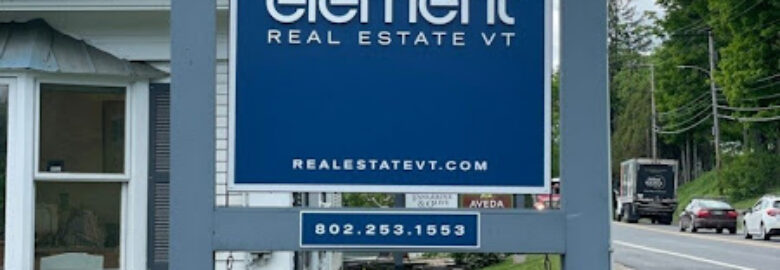 Element Real Estate