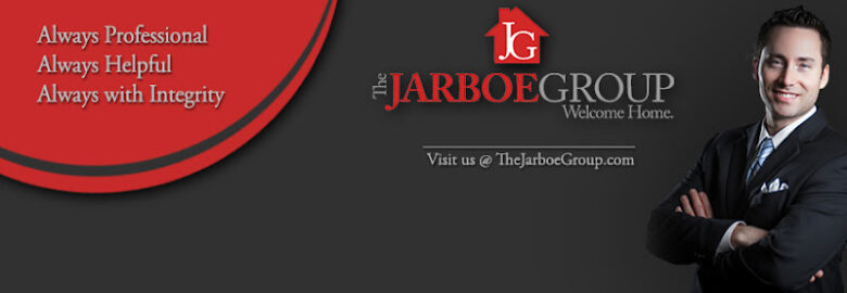 Keller Williams Realty – The Jarboe Group Real Estate Team