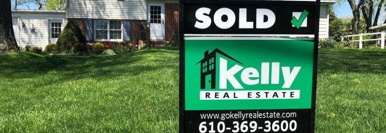 Kelly Real Estate Inc