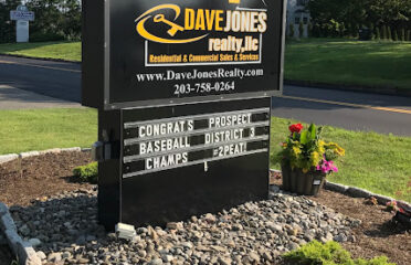 Dave Jones Realty, LLC