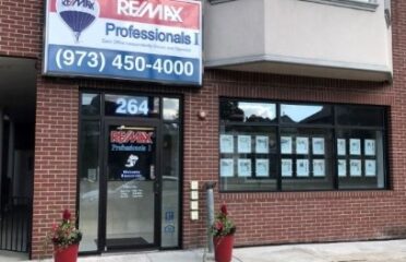 REMAX Professionals