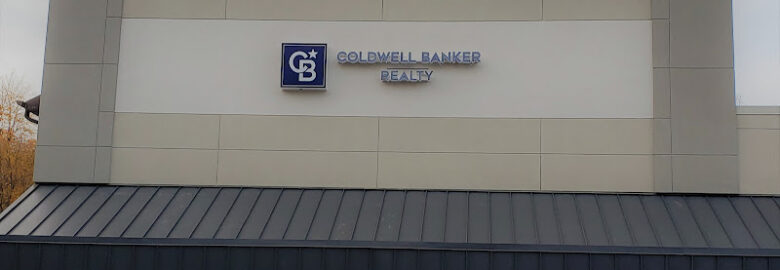 Coldwell Banker Realty – South Hills