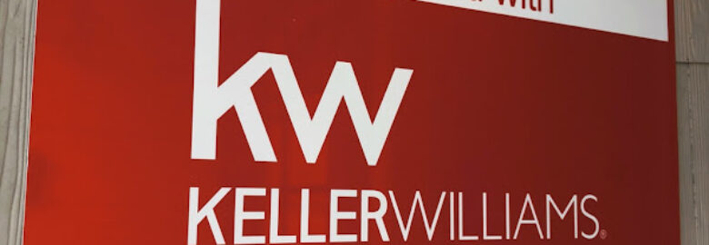 Keller Williams Real Estate: Jim & Amy Galligan Team