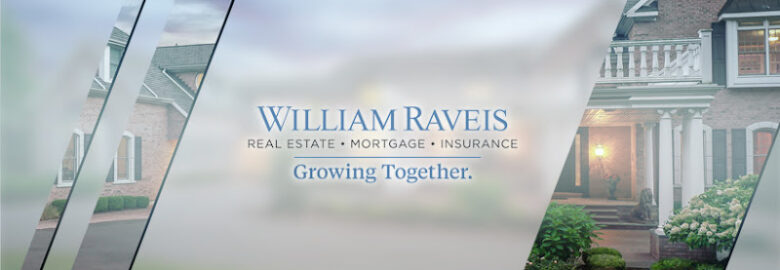 William Raveis Real Estate Reading