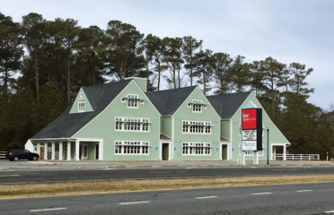 Keller Williams Realty – Bethany Beach