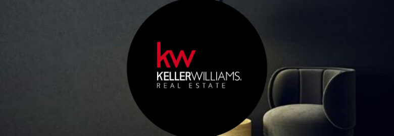 Keller Williams Real Estate – Exton