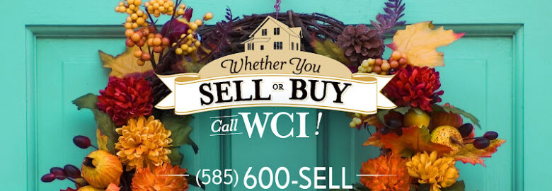 WCI Realty