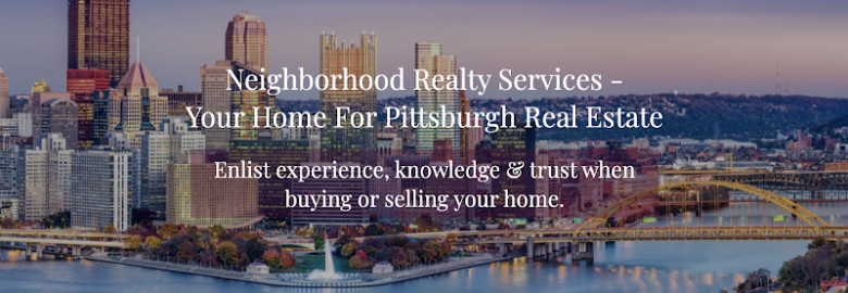 Neighborhood Realty Services