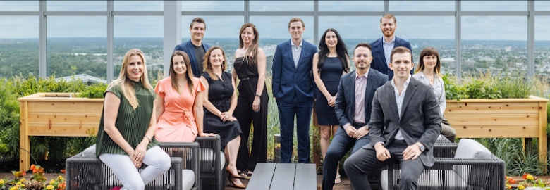 Q & U Real Estate Team- Compass