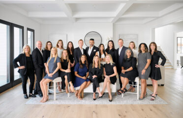 Jenn Smira Team at Compass Real Estate