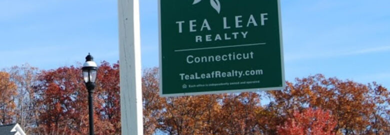 Tea Leaf Realty